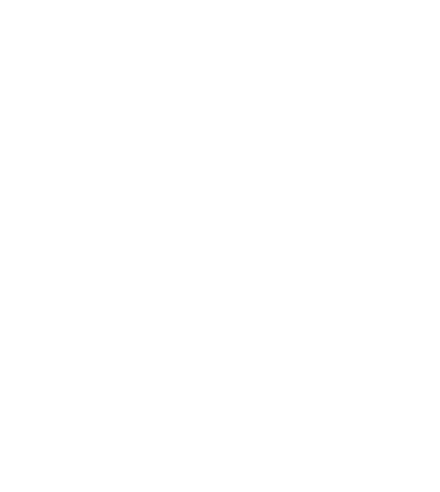 Girls Inc. logo