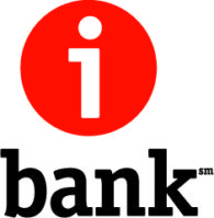 I-Bank