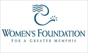 Women's Foundation